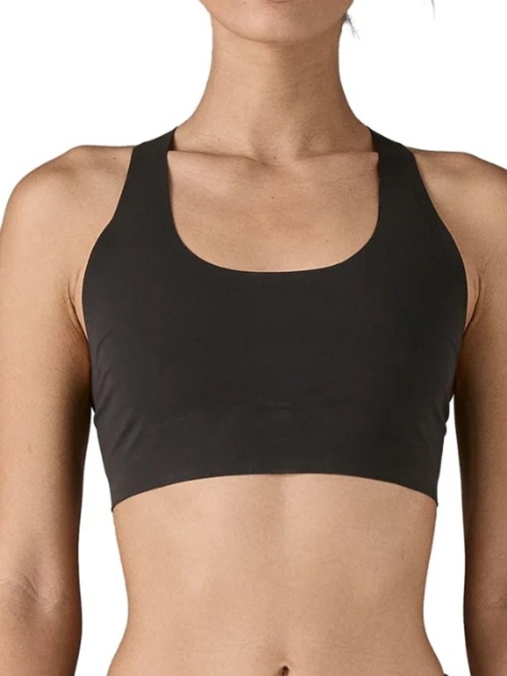 Patagonia Live Simply Bra